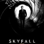 Skyfall