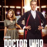 Doctor Who