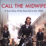 Call the Midwife