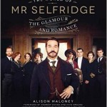 Mr. Selfridge
