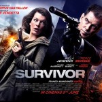 Survivor