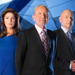 The Apprentice