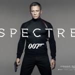 Spectre
