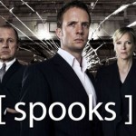 Spooks