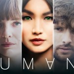 Humans