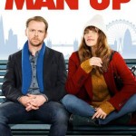 Man Up