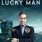 Lucky Man