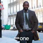 Luther