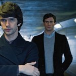 London Spy