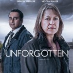 Unforgotten