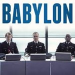 Babylon