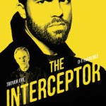 The Interceptor