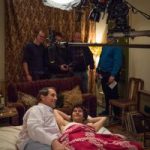 A Very English Scandal