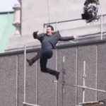 Mission Impossible 6